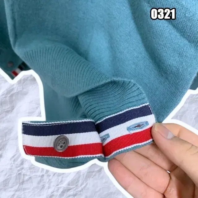 thumbnail-5